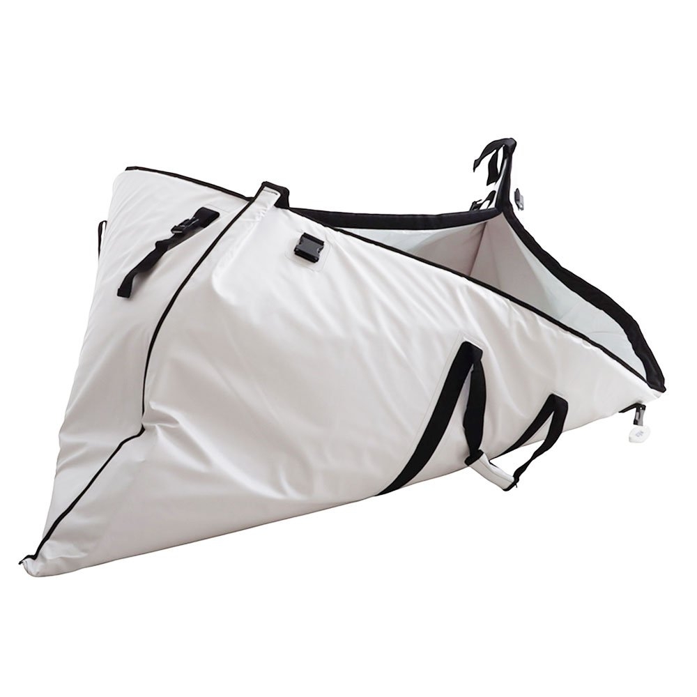 Mad About Fishing Marlin Cooler Bag/Blanket 2400x1000mm