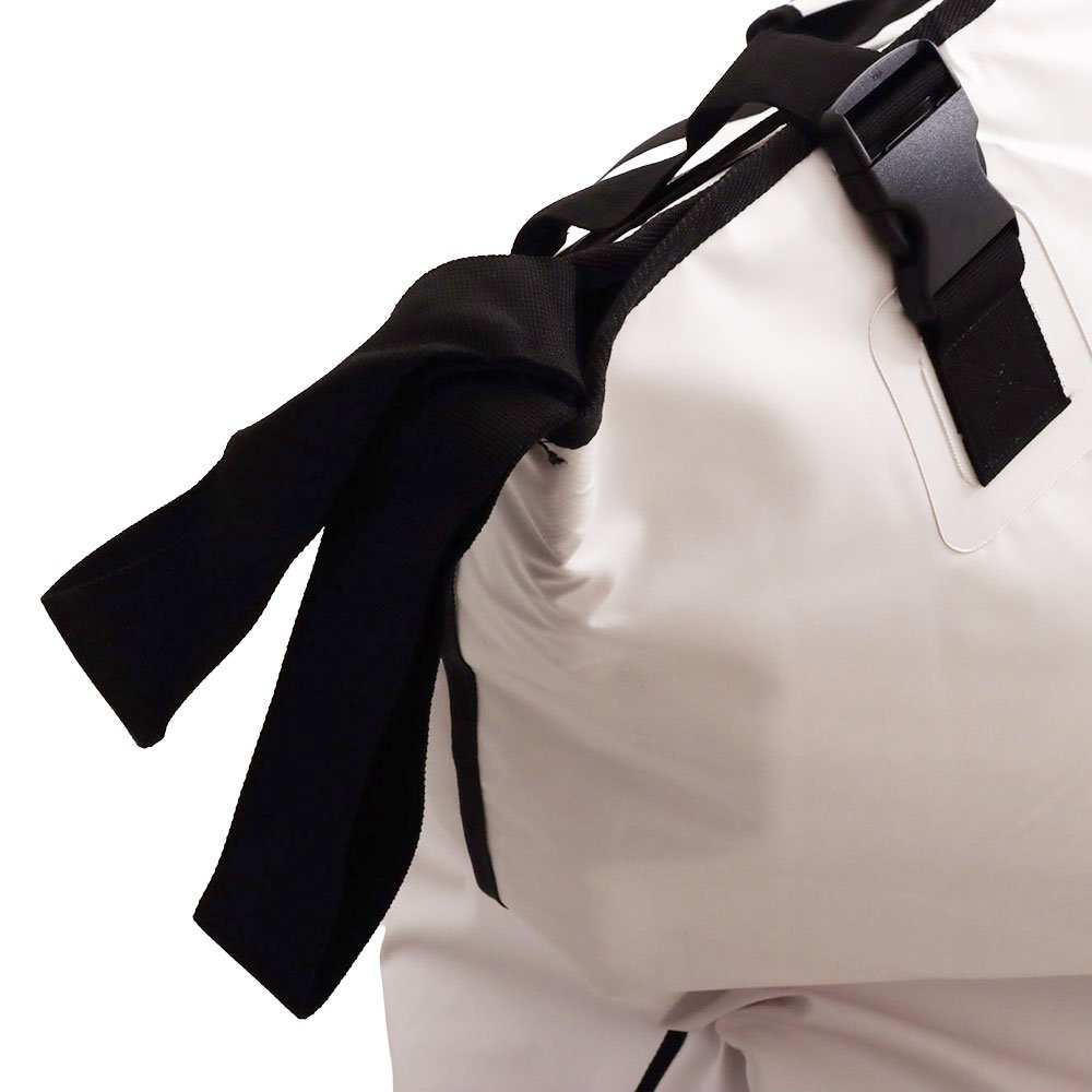 Mad About Fishing Marlin Cooler Bag/Blanket 2400x1000mm