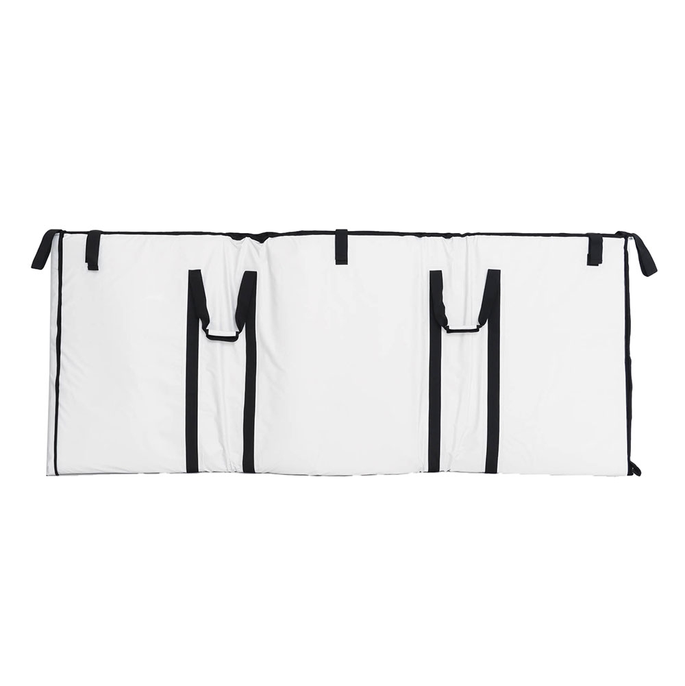 Mad About Fishing Marlin Cooler Bag/Blanket 2400x1000mm
