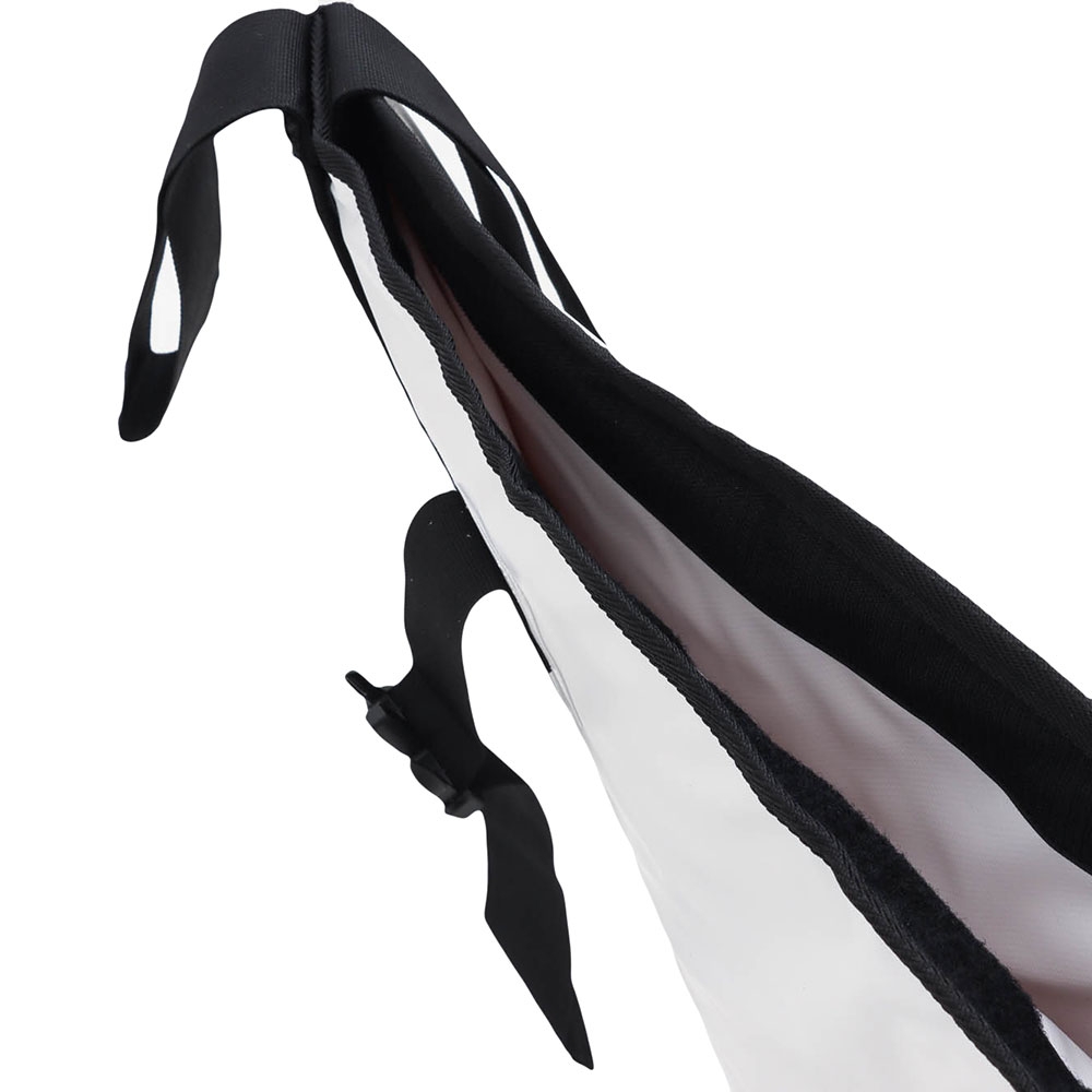 Mad About Fishing Marlin Cooler Bag/Blanket 2400x1000mm