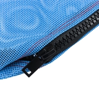Sea Harvester Pozi Zipped Catch Bag Thumbnail Sea Harvester Pozi Zipped Catch Bag