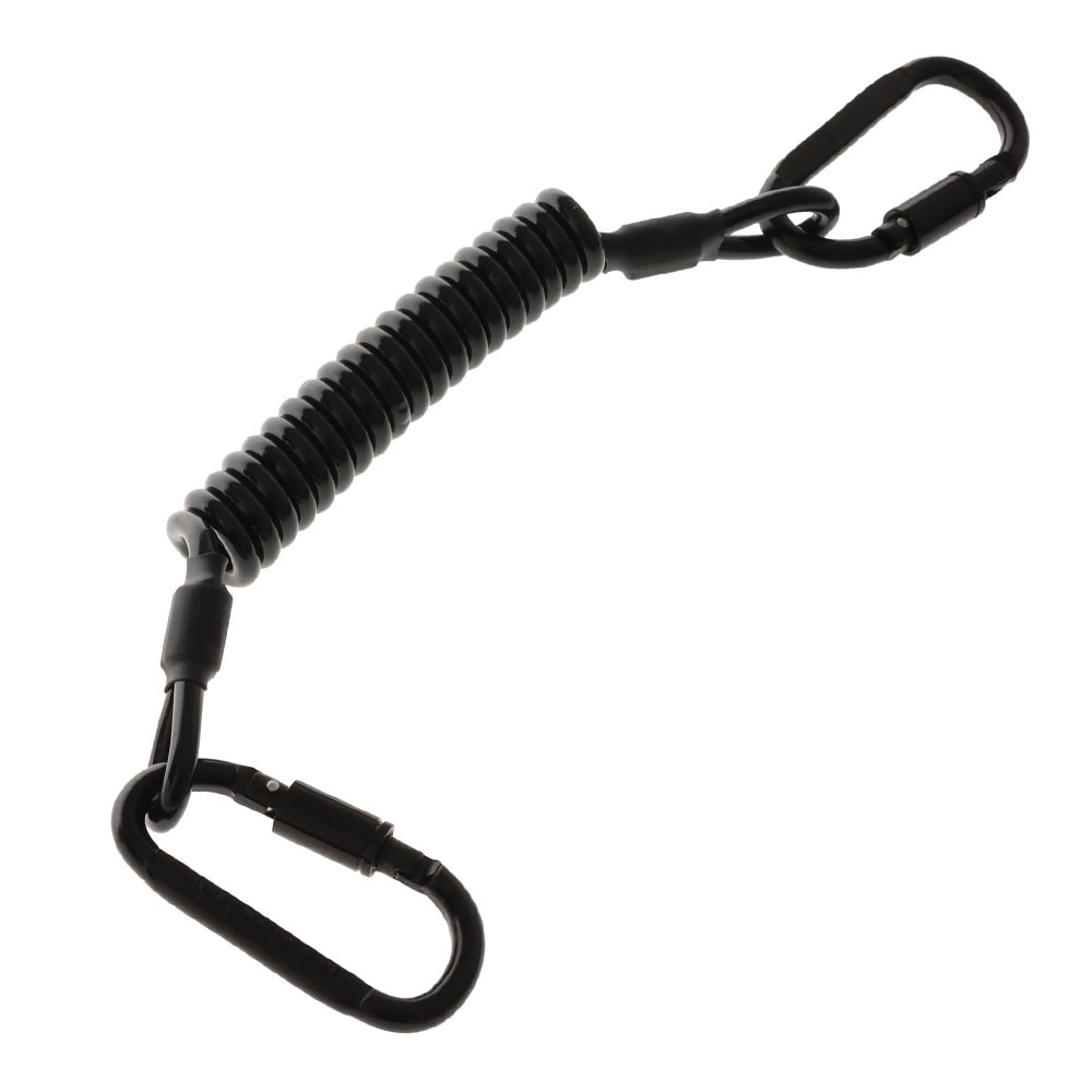 Shimano BE-061G Rod Shoulder Strap Size MH 40 x 330 mm 977298 Shimano BE-061G Rod Shoulder Strap Size MH 40 x 330 mm 977298