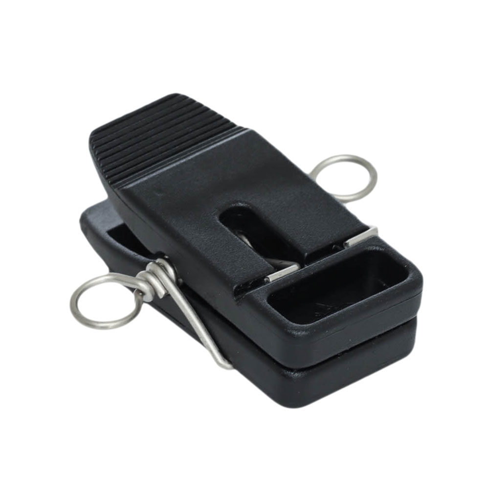 Sea Harvester Outrigger Trolling Release Clip