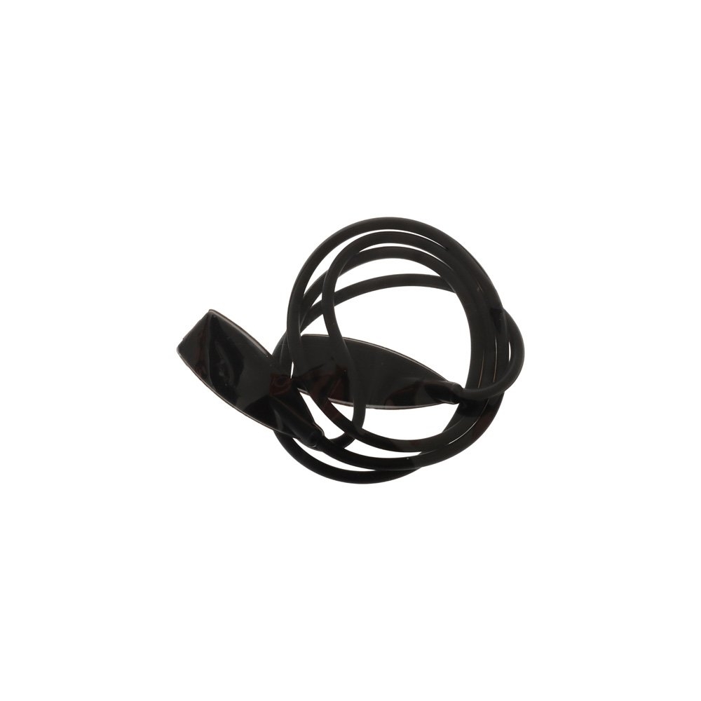 Mad About Fishing 027R Polarised Floating Sunglasses Revo Lens