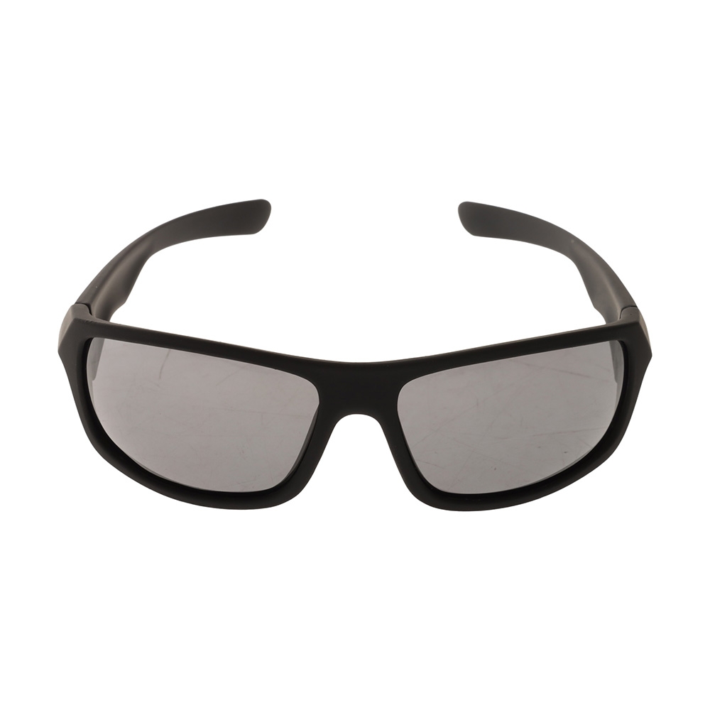 Mad About Fishing 161G Polarised Floating Sunglasses Grey Lens