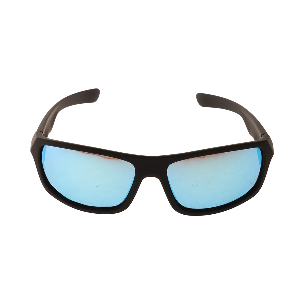 Mad About Fishing 161R Polarised Floating Sunglasses Revo Lens