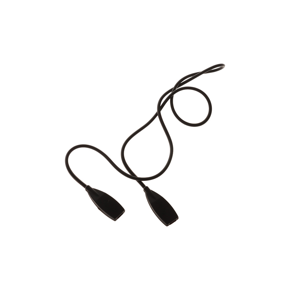 Mad About Fishing 161R Polarised Floating Sunglasses Revo Lens