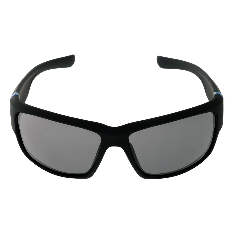 Mad About Fishing 706G Polarised Floating Sunglasses Grey Lens