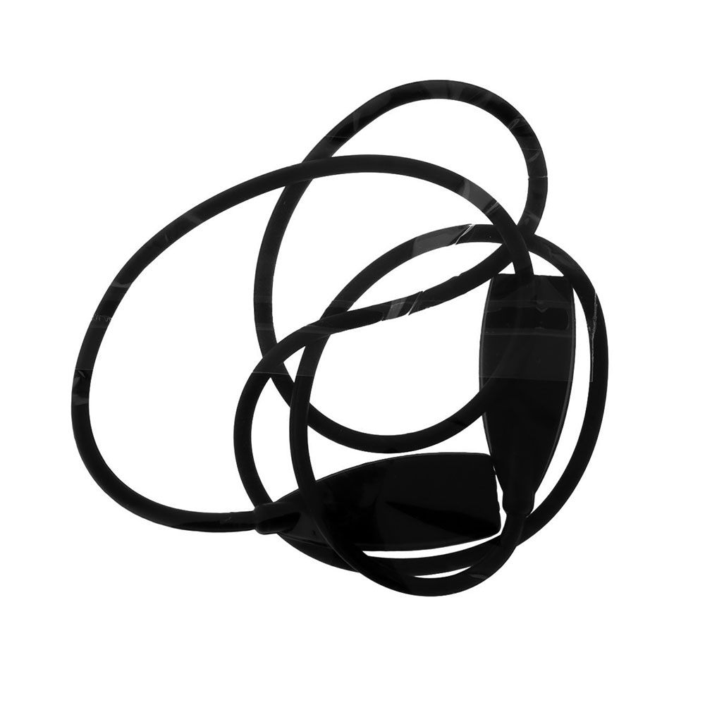 Mad About Fishing 706G Polarised Floating Sunglasses Grey Lens