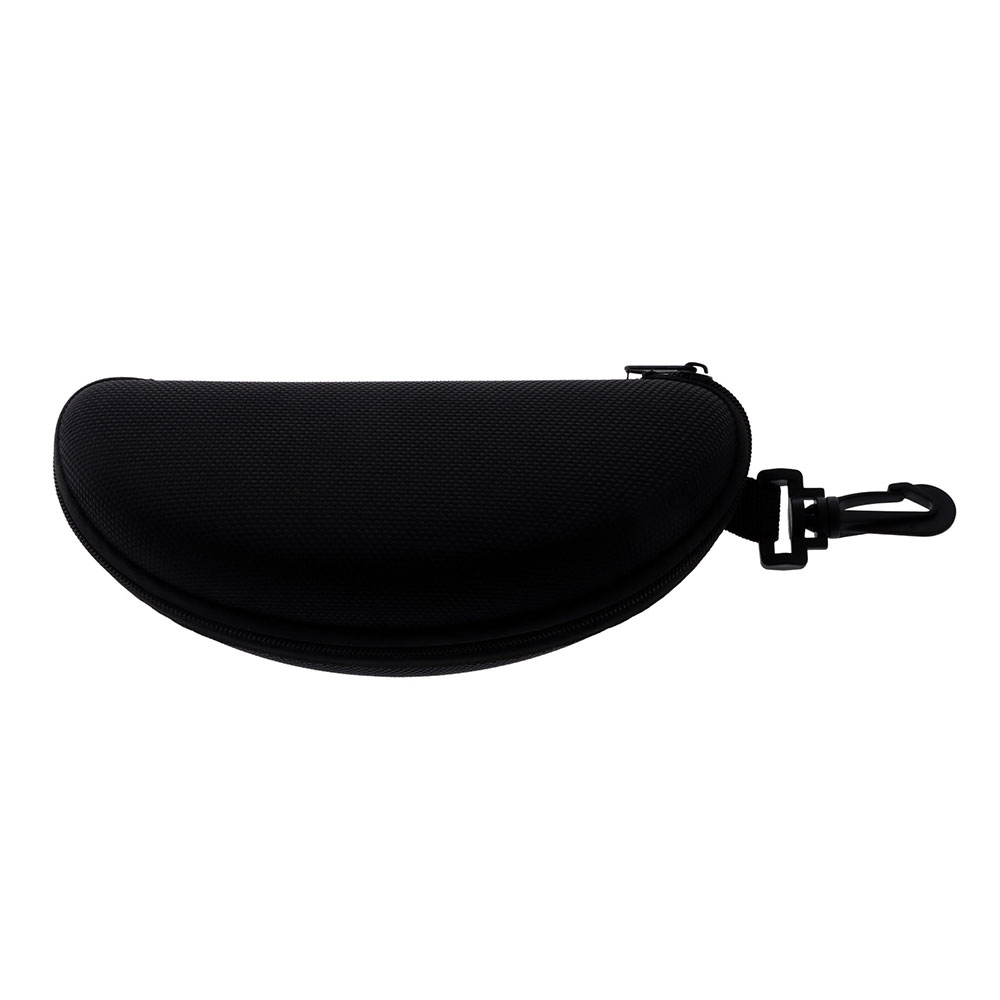 Mad About Fishing 706G Polarised Floating Sunglasses Grey Lens