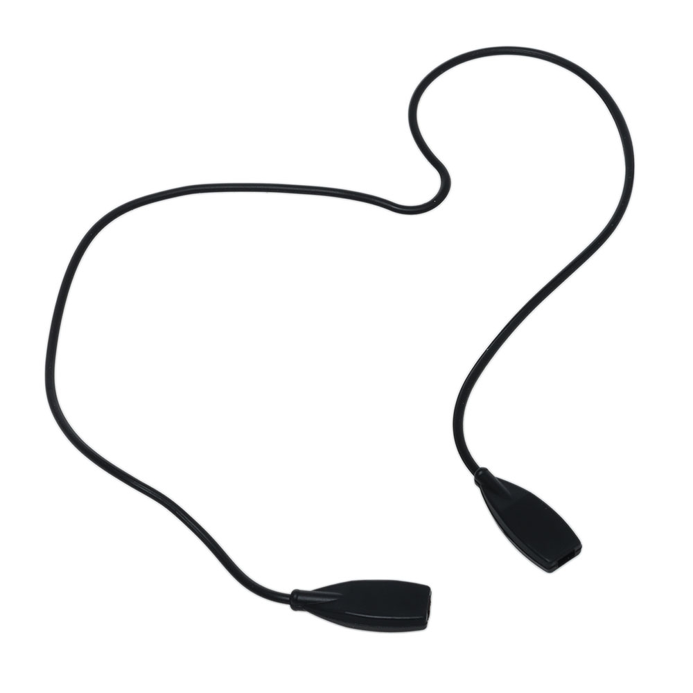 Mad About Fishing 706R Polarised Floating Sunglasses Revo Lens