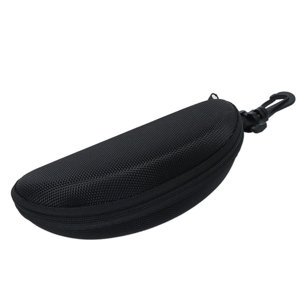 Mad About Fishing 706R Polarised Floating Sunglasses Revo Lens