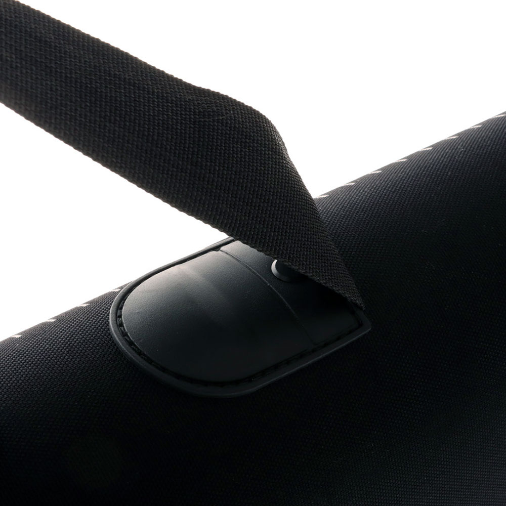 Sea Harvester Telescopic Extendable Travel Rod Tube