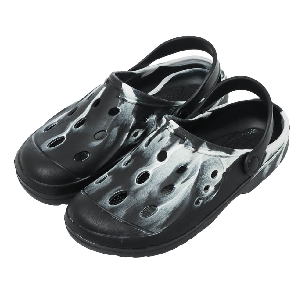 Sea Harvester Waterproof Fishing Shoes