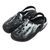 Sea Harvester Waterproof Fishing Shoes UK8/EU41