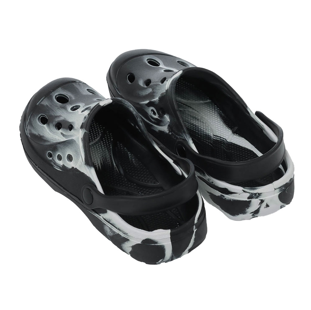 Sea Harvester Waterproof Fishing Shoes