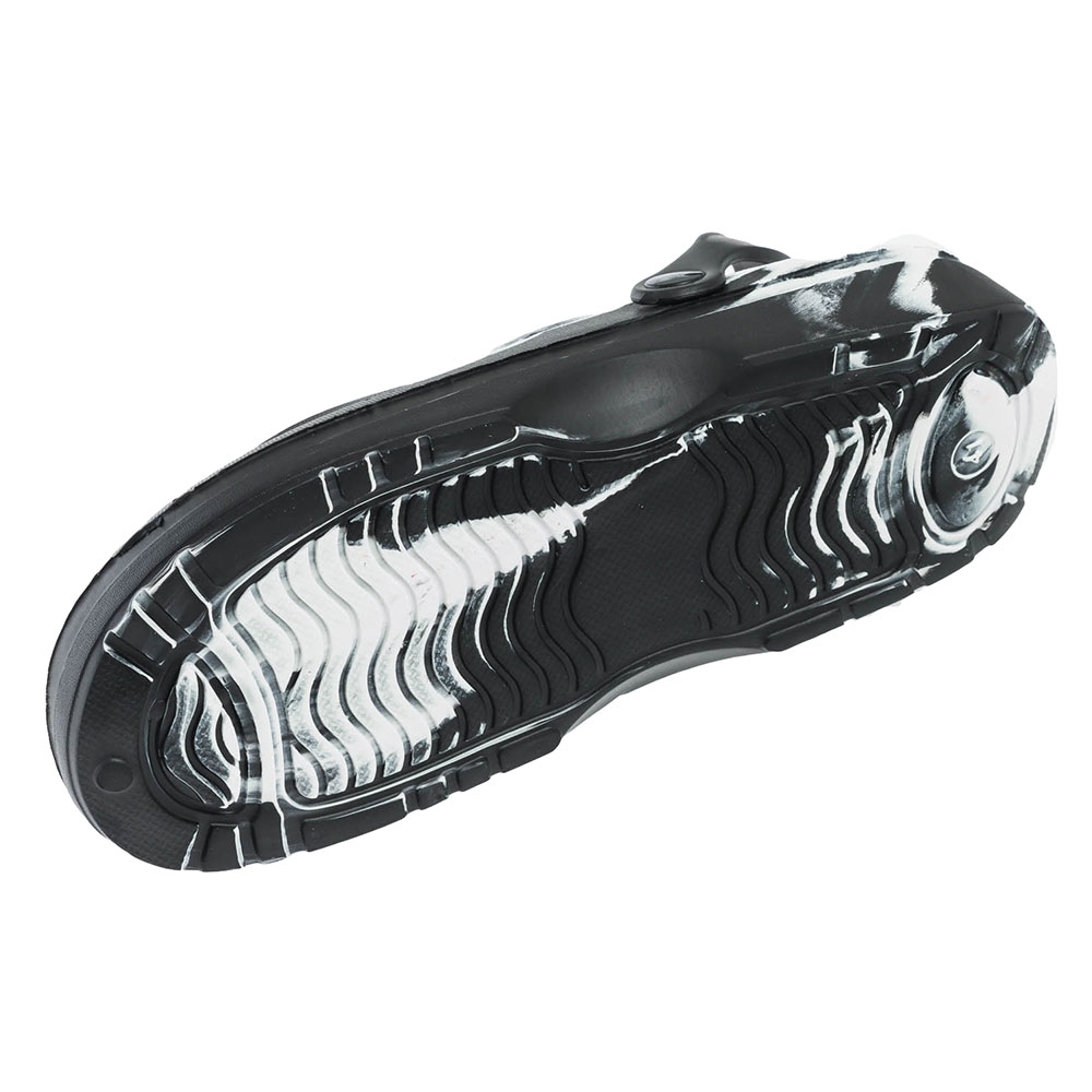 Sea Harvester Waterproof Fishing Shoes