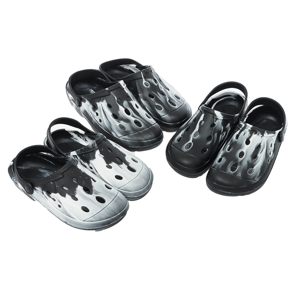 Sea Harvester Waterproof Fishing Shoes