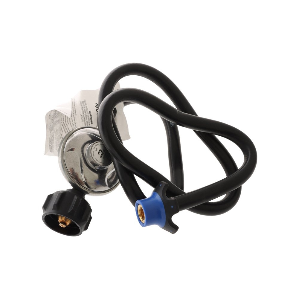 Dometic Cadac Carri Chef 40 Portable BBQ and Cooker with Grill Plate and Pot Stand