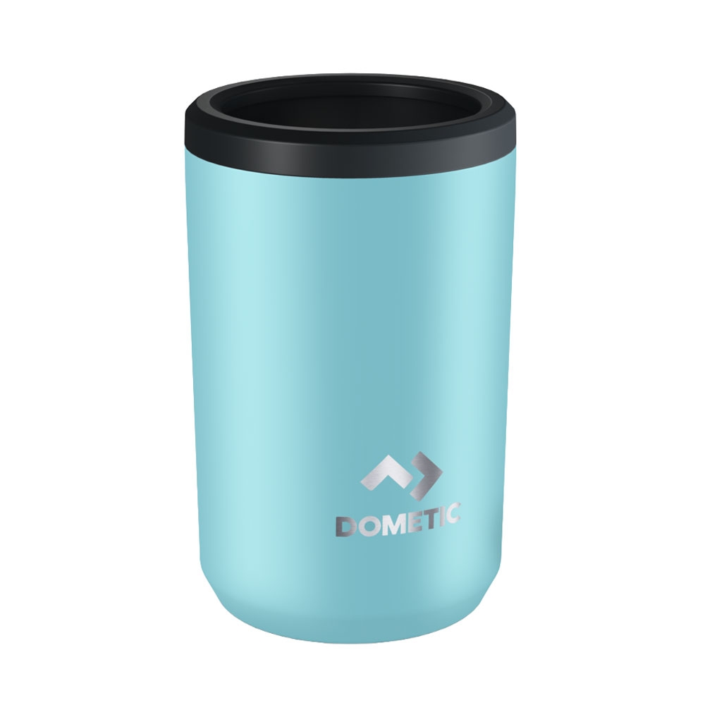Dometic Thermo Insulated Beverage Cooler Lagune
