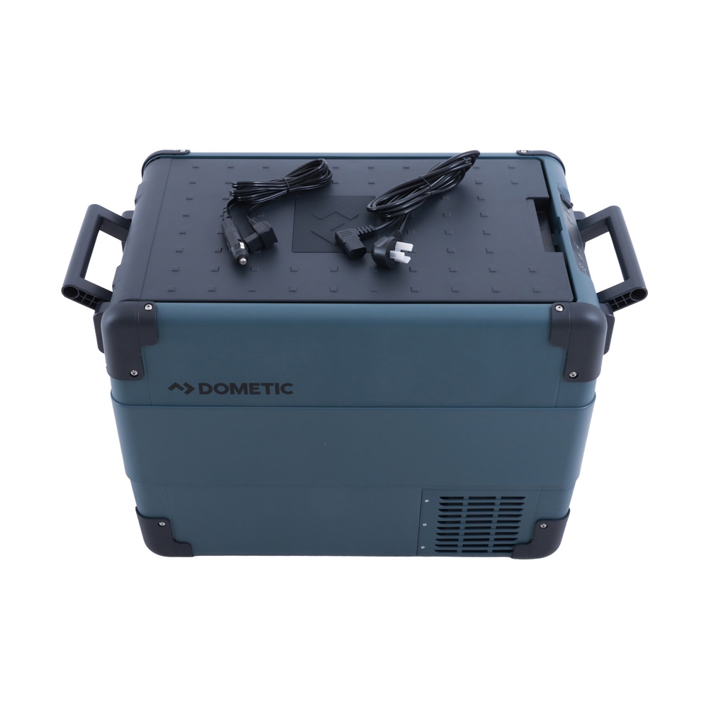 Dometic CFX2-45 Portable Fridge/Freezer Ocean 45L 12/24VDC 240VAC