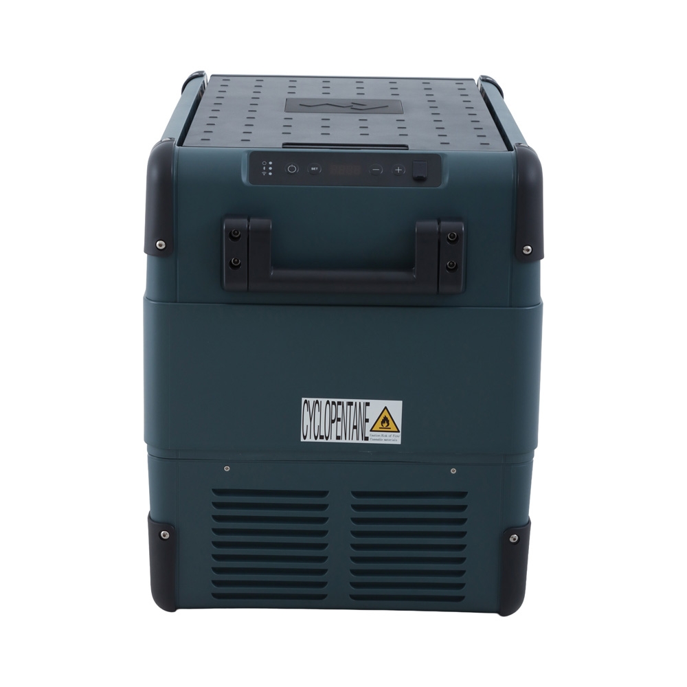 Dometic CFX2-45 Portable Fridge/Freezer Ocean 45L 12/24VDC 240VAC