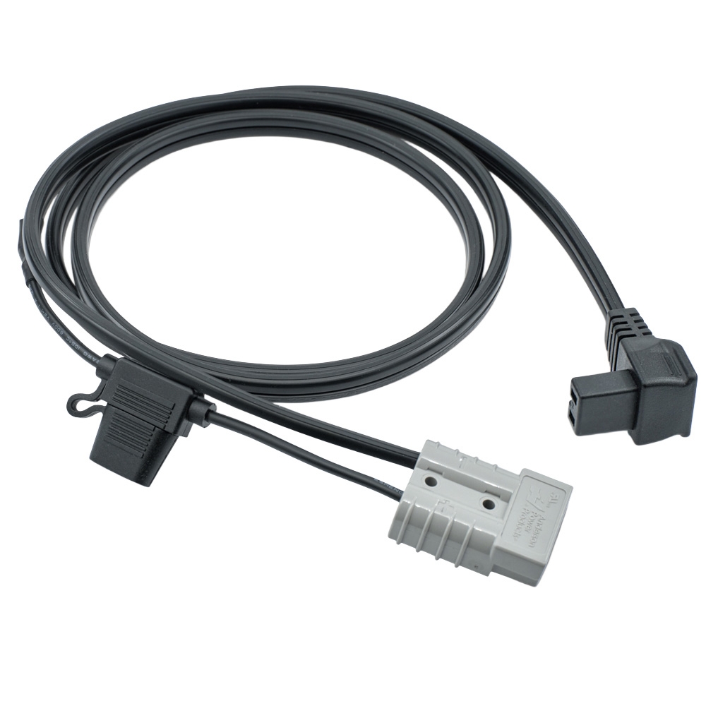 Dometic Anderson DC Cable