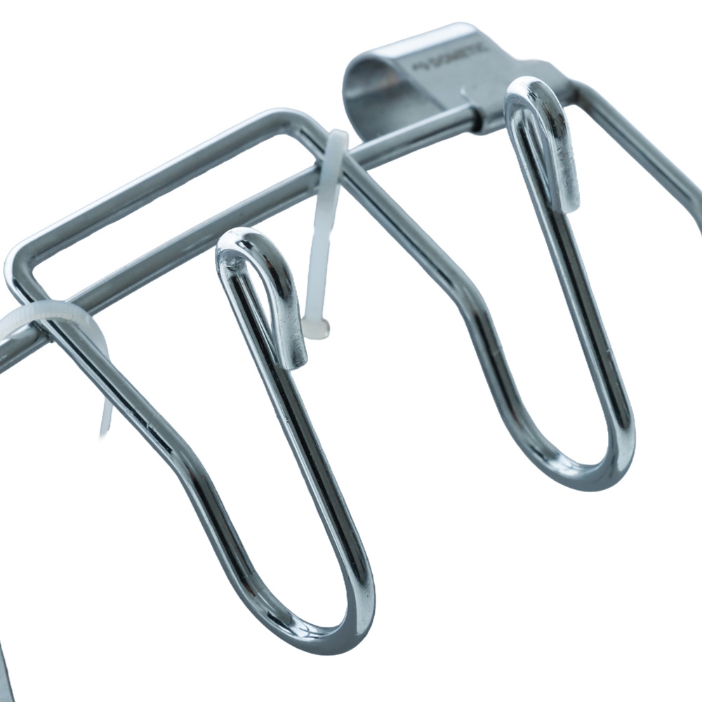 Dometic BBQ Tool Holder