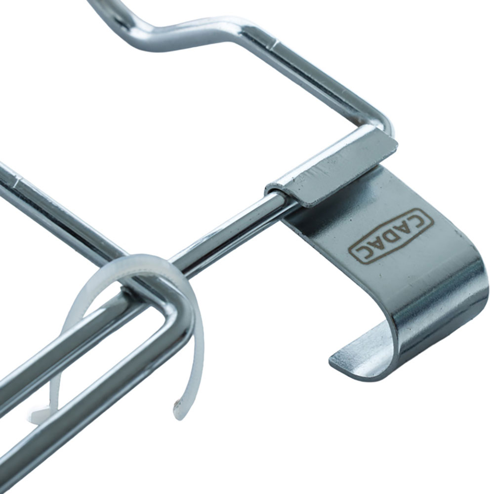 Dometic BBQ Tool Holder