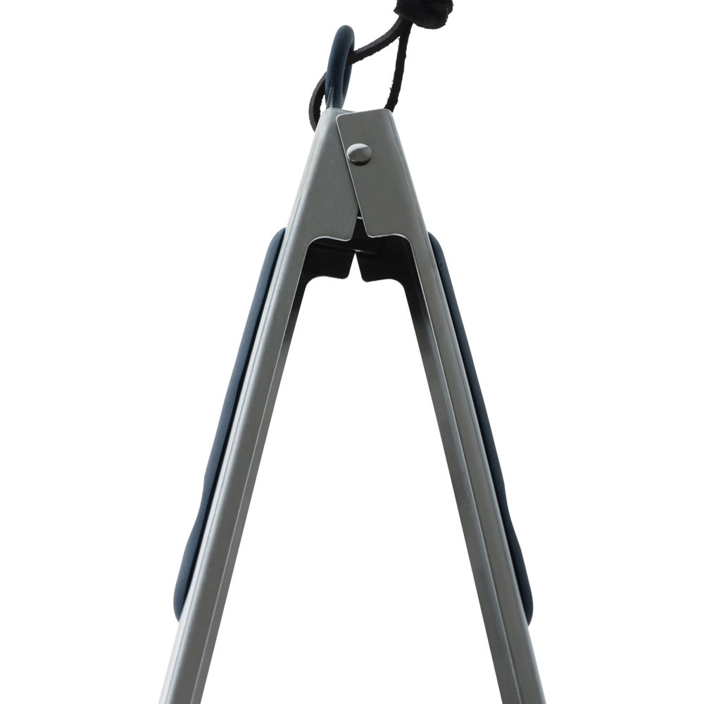 Dometic BBQ Tongs 44cm