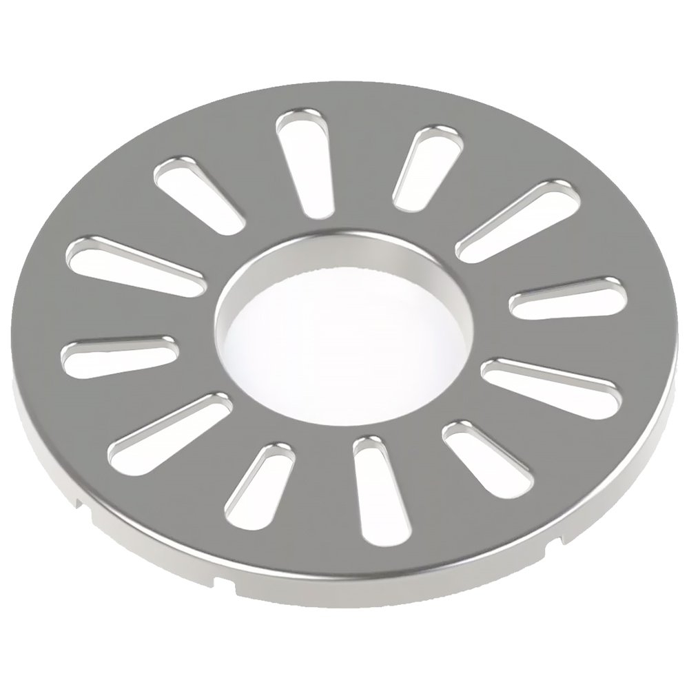 Dometic Percolator Holder Coffee Pot Stand for BBQ