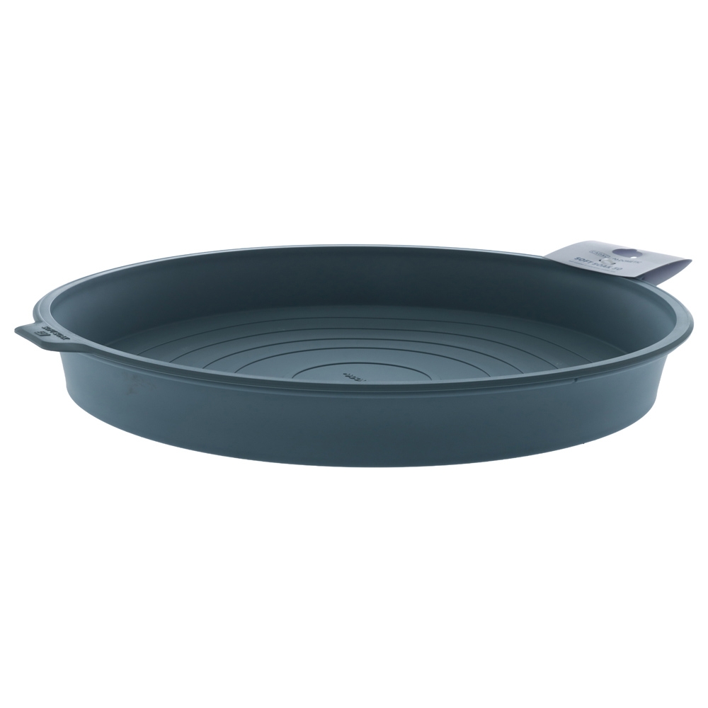 Dometic Soft Soak 50 Silicone Wash Basin for Carri and Skottel BBQ Grills