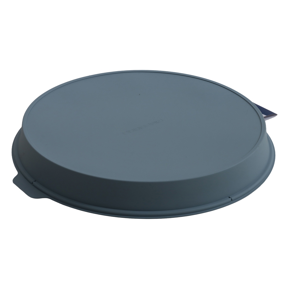 Dometic Soft Soak 50 Silicone Wash Basin for Carri and Skottel BBQ Grills