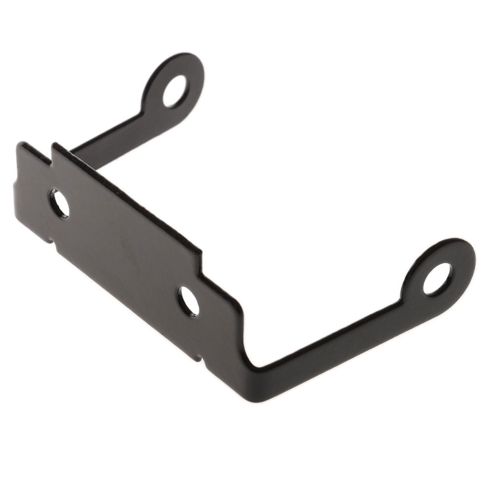 Poly-Planar MB-21 VHF Extension Speakers Surface Mount 8W