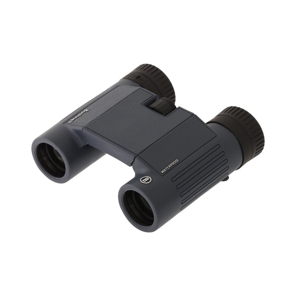 Bushnell H2O 12x25 Waterproof Binoculars