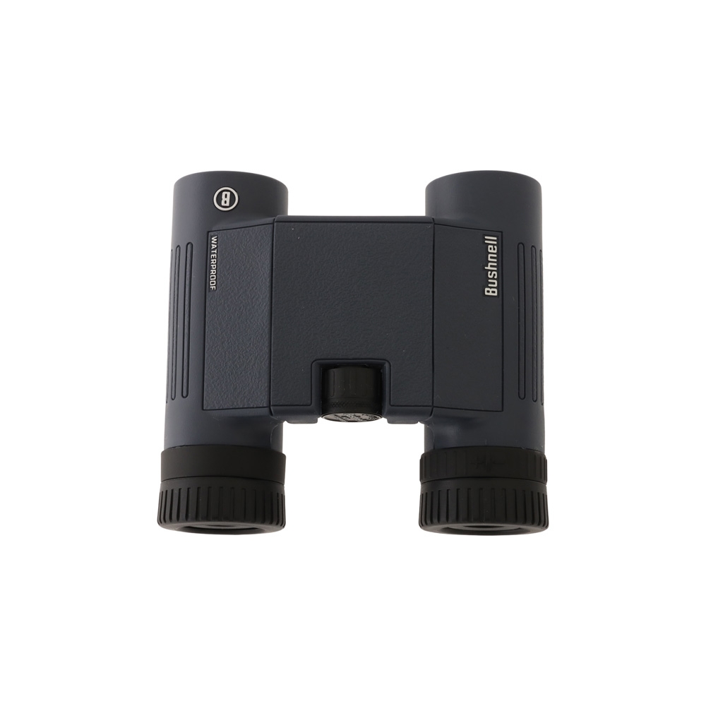Bushnell H2O 12x25 Waterproof Binoculars
