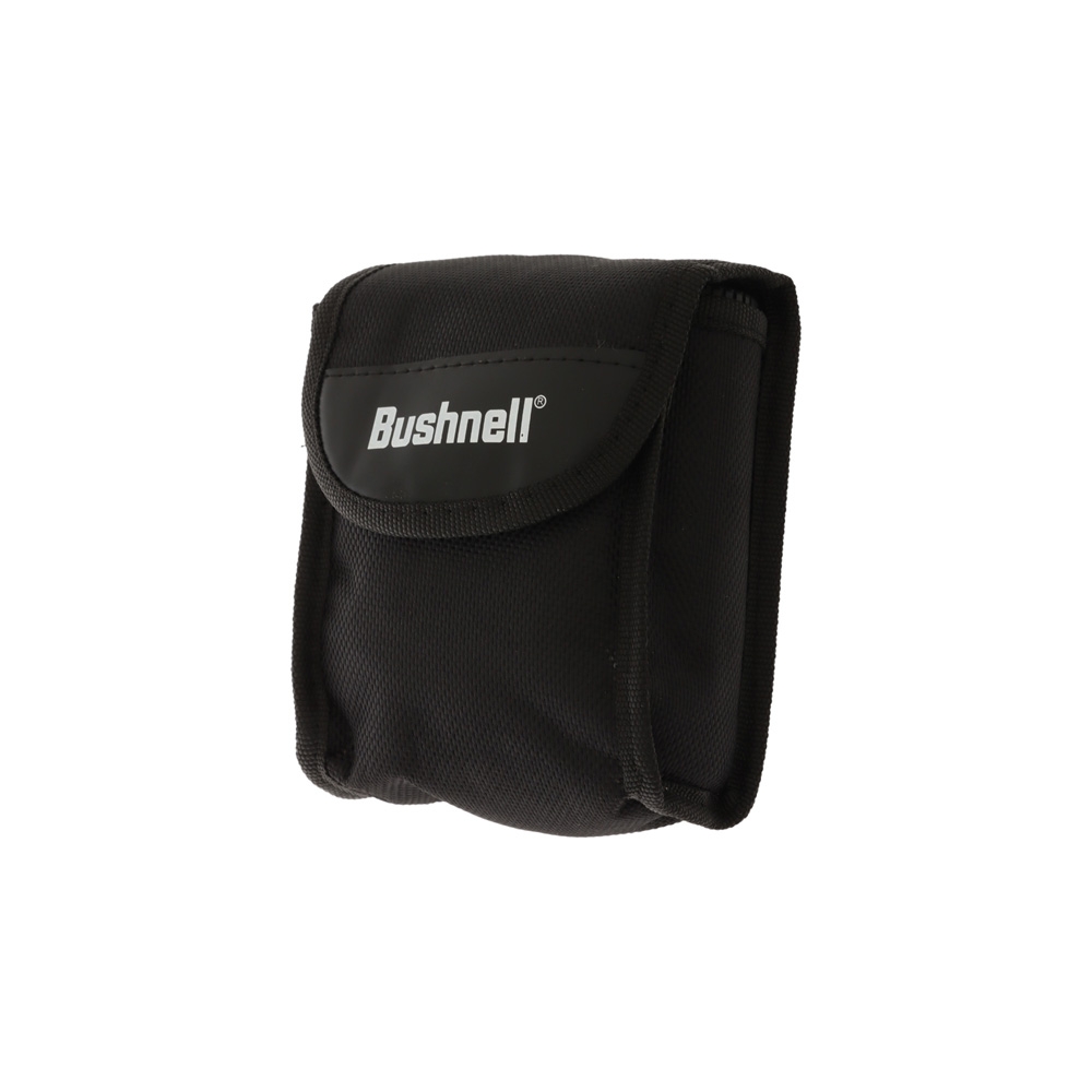 Bushnell H2O 12x25 Waterproof Binoculars