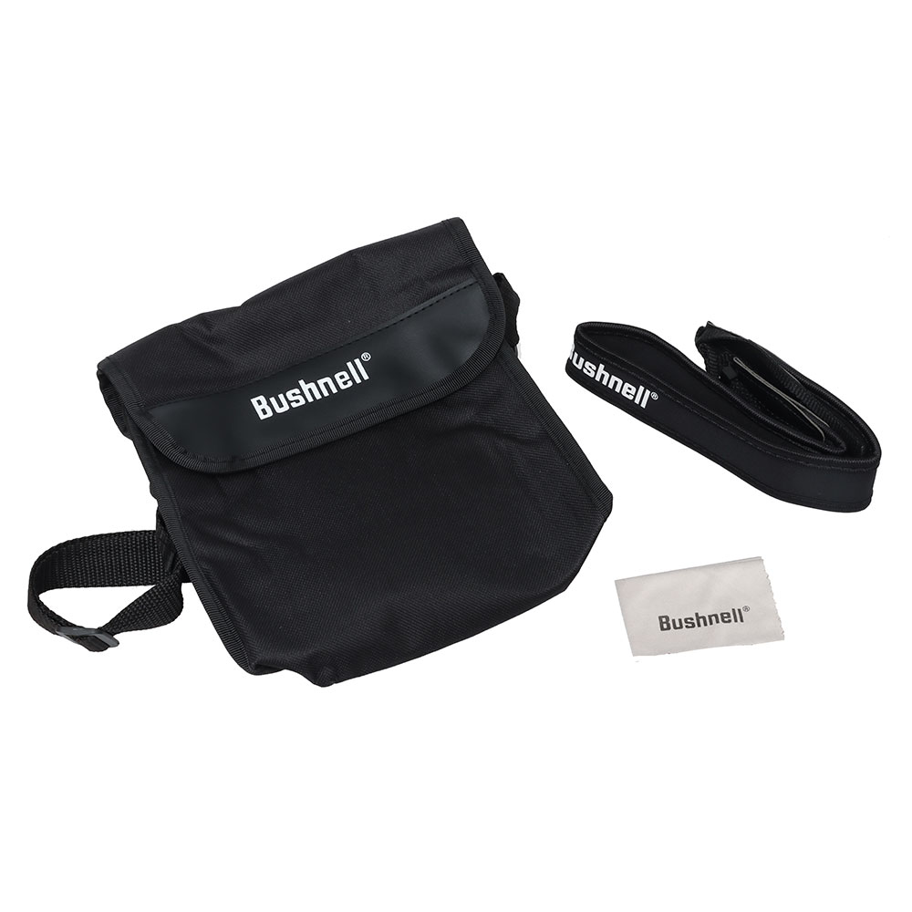 Bushnell H2O 7X50 Waterproof Binoculars