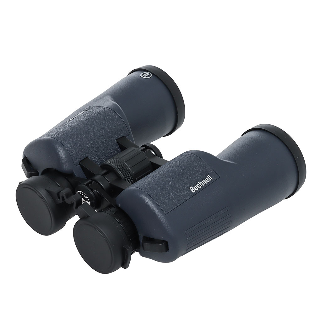 Bushnell H2O 7X50 Waterproof Binoculars