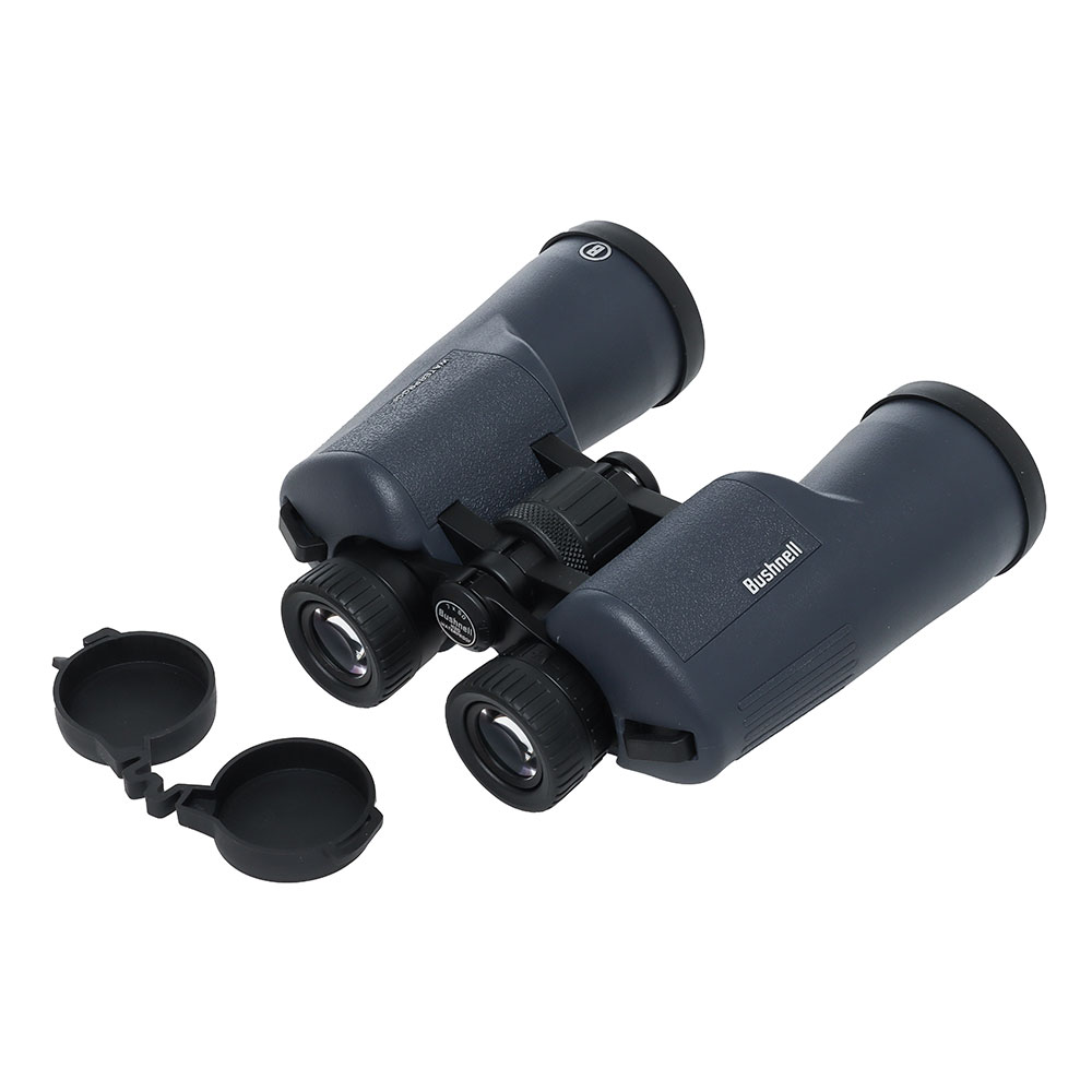 Bushnell H2O 7X50 Waterproof Binoculars