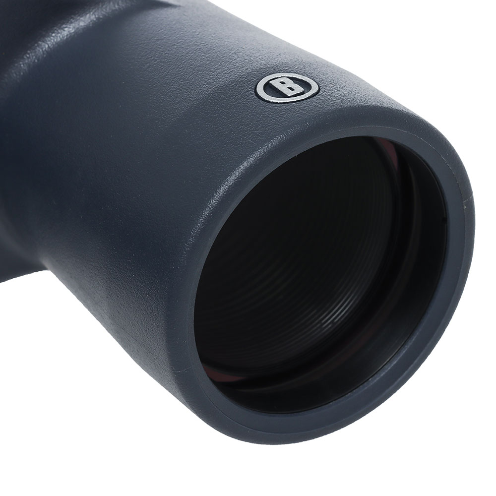 Bushnell H2O 7X50 Waterproof Binoculars