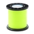 Shimano Tiagra Hyper IGFA Monofilament Line Fluoro Yellow 2450m 24kg