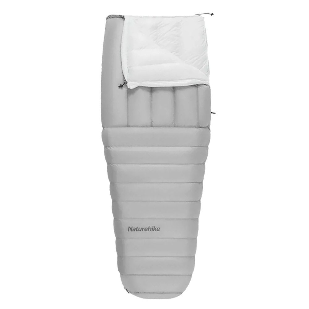Naturehike Ultra Light Duck Down Sleeping Bag 750FP