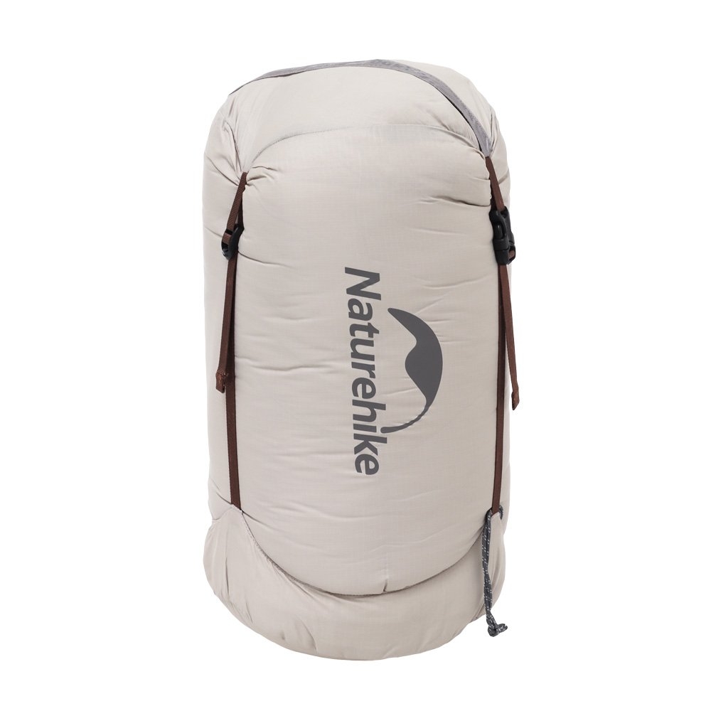 Naturehike Ultra Light Duck Down Sleeping Bag 750FP