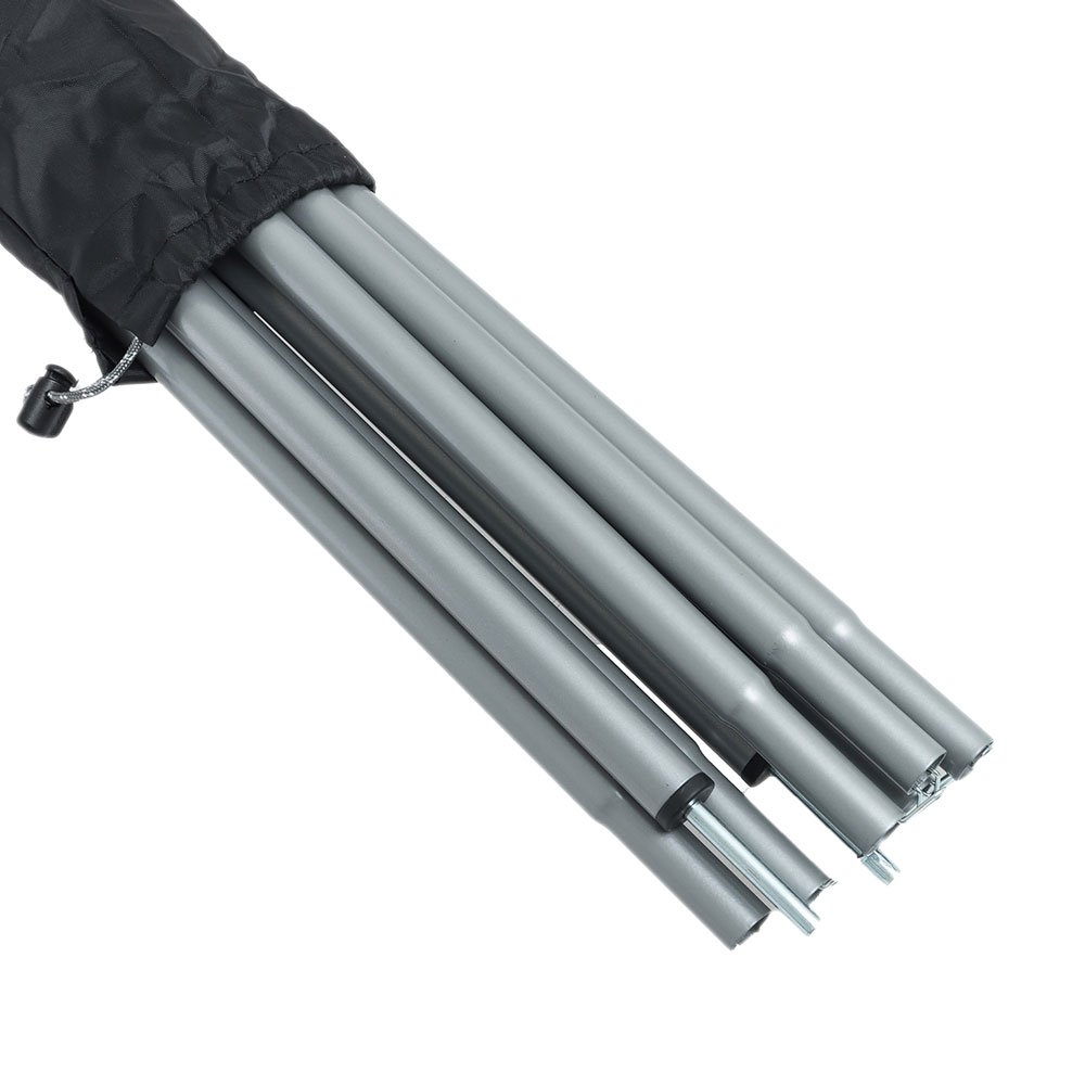 Naturehike Canopy Shelter Poles 2m Pair