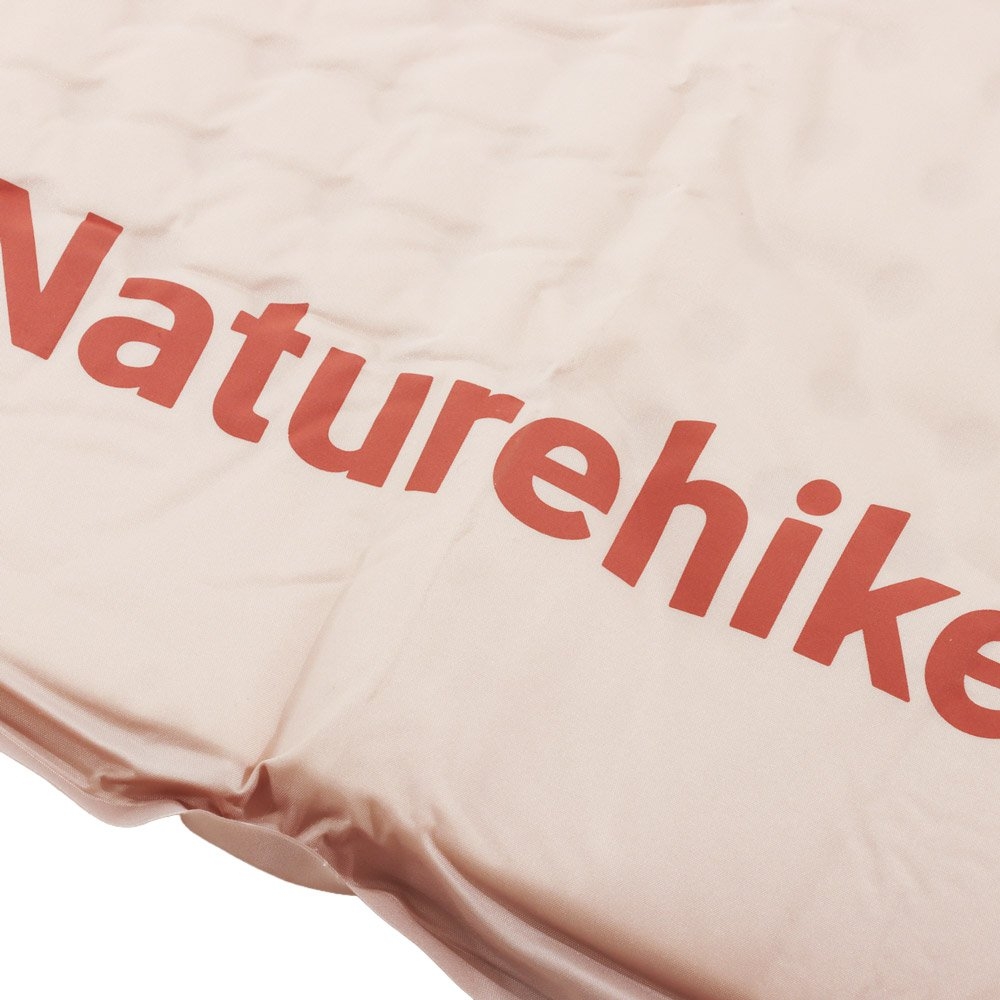 Naturehike Self Inflating Sleeping Mat Double 200 x 135  x 6cm