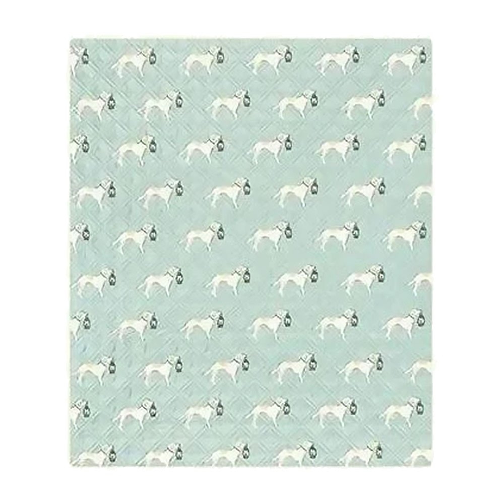 Naturehike Waterproof Picnic Rug Companion 170 x 200cm