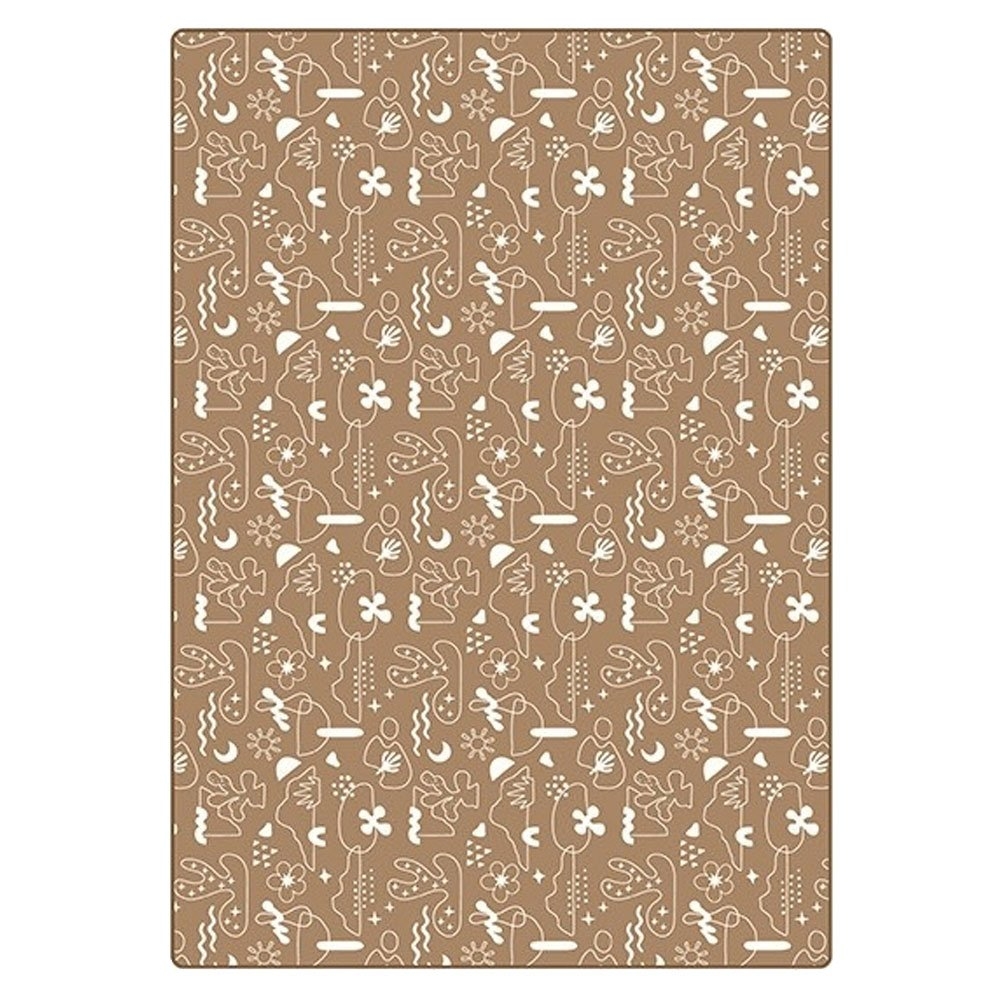 Naturehike Waterproof Picnic Rug Natural 395 x 270cm