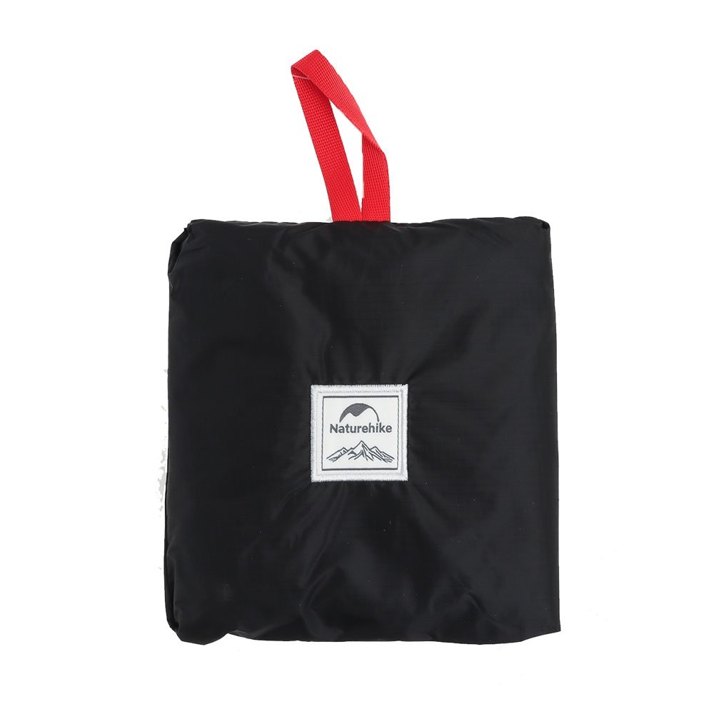 Naturehike UltraLight Moisture-Proof Pocket Mat 145 x 100cm