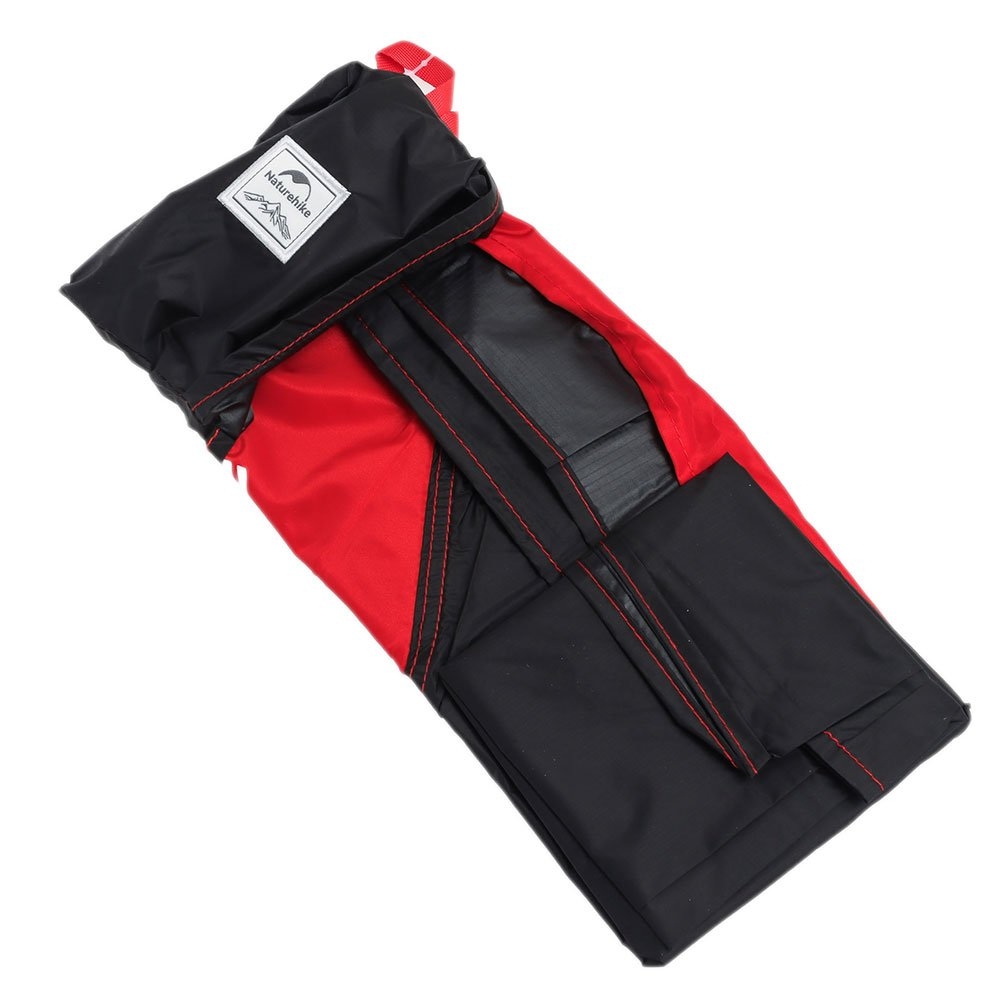 Naturehike UltraLight Moisture-Proof Pocket Mat 145 x 100cm